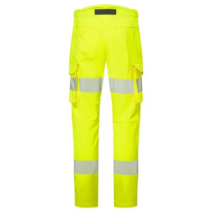 STARCROSS Leo EcoViz Womens Stretch Work Trouser