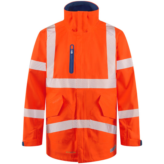 MARISCO Leo LTEC 20K High Performance Breathable Waterproof