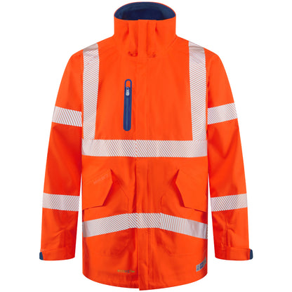 MARISCO Leo LTEC 20K High Performance Breathable Waterproof