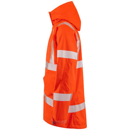 MARISCO Leo LTEC 20K High Performance Breathable Waterproof