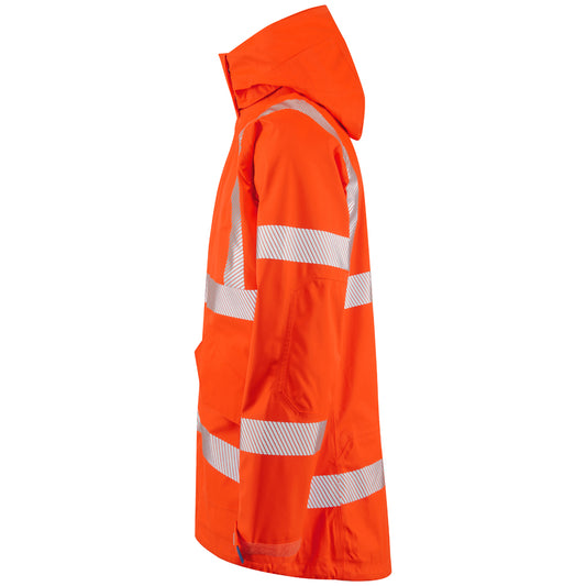 MARISCO Leo LTEC 20K High Performance Breathable Waterproof