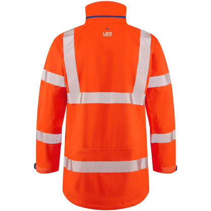 MARISCO Leo LTEC 20K High Performance Breathable Waterproof