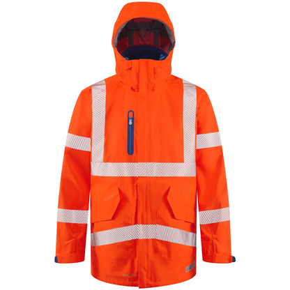 MARISCO Leo LTEC 20K High Performance Breathable Waterproof