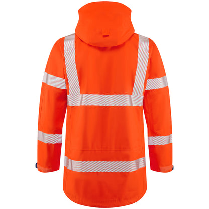 MARISCO Leo LTEC 20K High Performance Breathable Waterproof