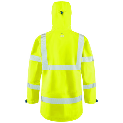 MARISCO Leo LTEC 20K High Performance Breathable Waterproof