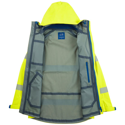 MARISCO Leo LTEC 20K High Performance Breathable Waterproof