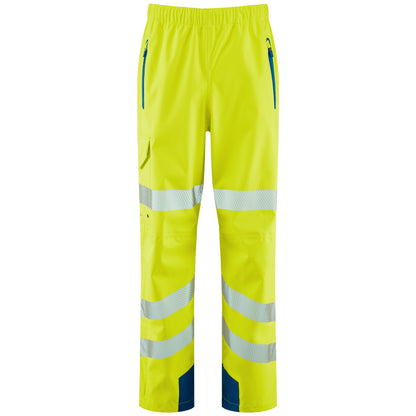 LUNDY Leo LTEC 20K High Performance Breathable Waterproof Ov