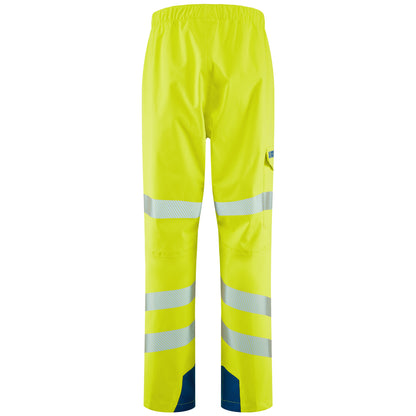 LUNDY Leo LTEC 20K High Performance Breathable Waterproof Ov