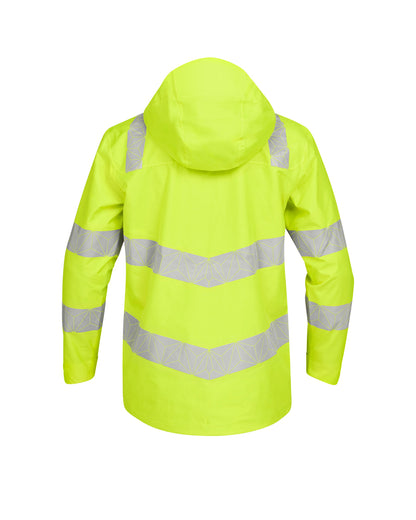 Pulsar® Reacthell Jacket REACT