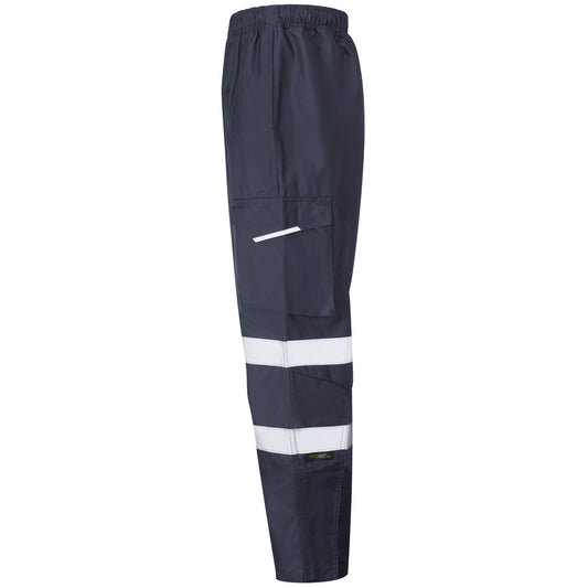 APPLEDORE Leo EcoViz 4K Cargo Overtrouser