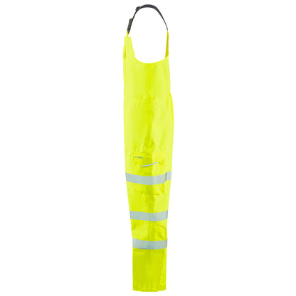 NORTHAM Leo EcoViz 15K Performance+ Bib & Brace