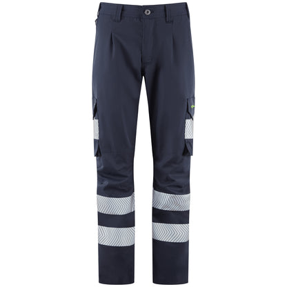 WINSWELL Leo EcoViz Womens Lightweight Polyester Stretch Ca