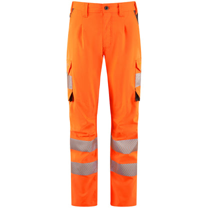 WINSWELL Leo EcoViz Womens Lightweight Polyester Stretch Ca