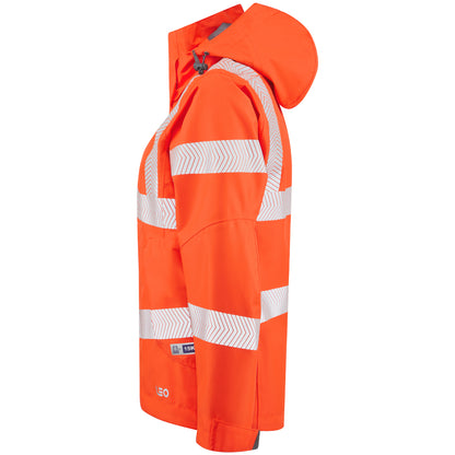 ROSEMOOR Leo EcoViz 15K Performance+ Breathable Womens Jack