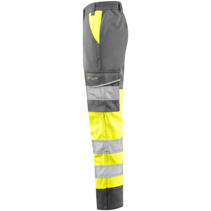 BECKAMOOR Leo EcoViz Womens Stretch Cargo Trouser