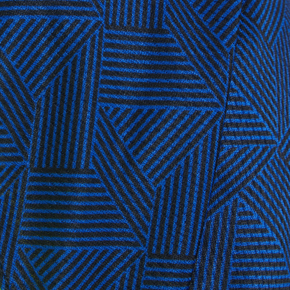 RUDA Leo EcoViz Performance+ Dual Colour Long Sleeve T-Shirt