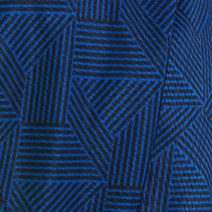 RUDA Leo EcoViz Performance+ Dual Colour Long Sleeve T-Shirt