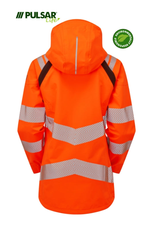 Pulsar® Lifehell Jacket