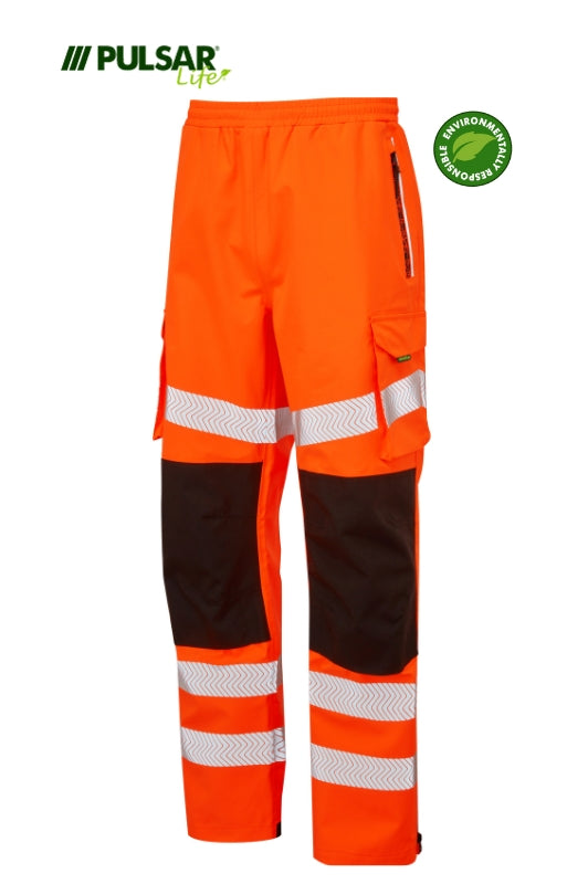 Pulsar® Life Overtrousers