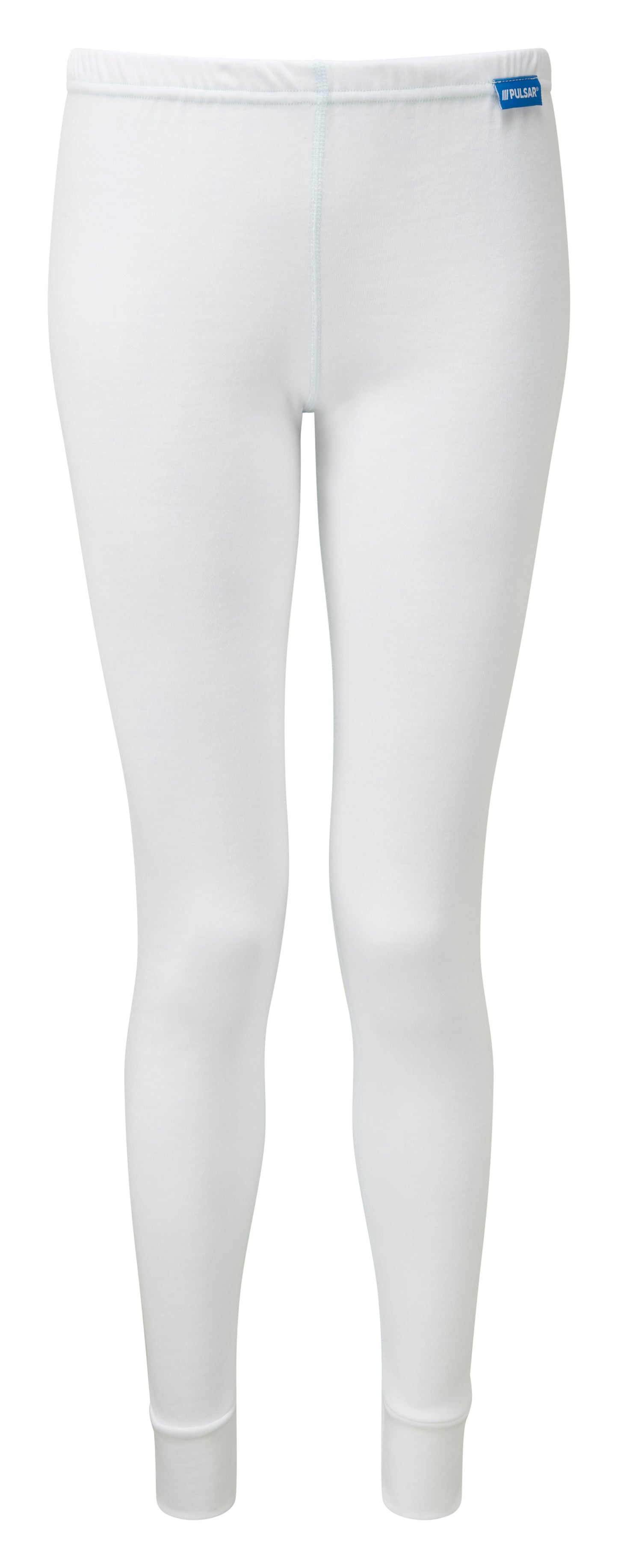 Pulsar® Blizzard Women's Thermal Long Pants