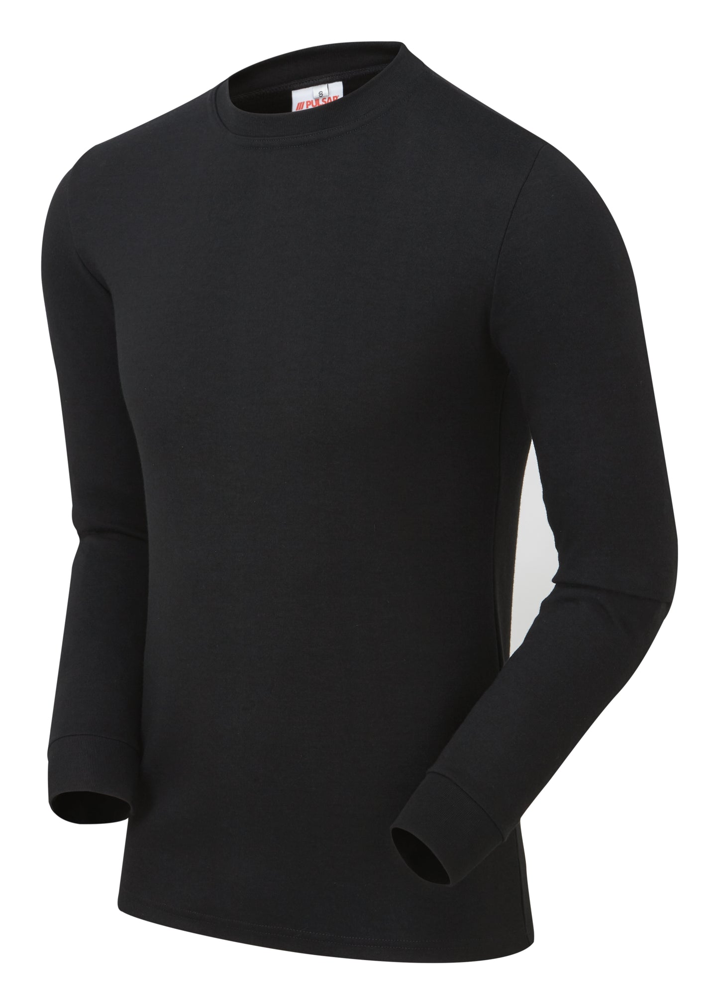 Pulsar® Protect Fr And Arc Men's Protal FR Longleeve Top