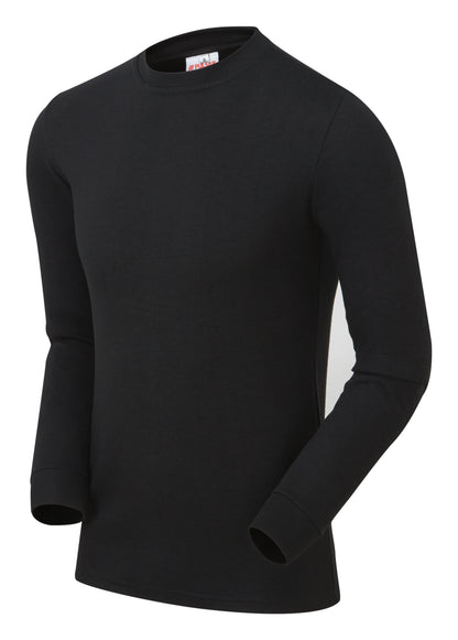 Pulsar® Protect Fr And Arc Men's Protal FR Longleeve Top