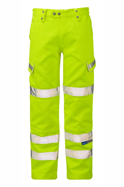 Pulsar® Protect PROTECT Combat Trousers