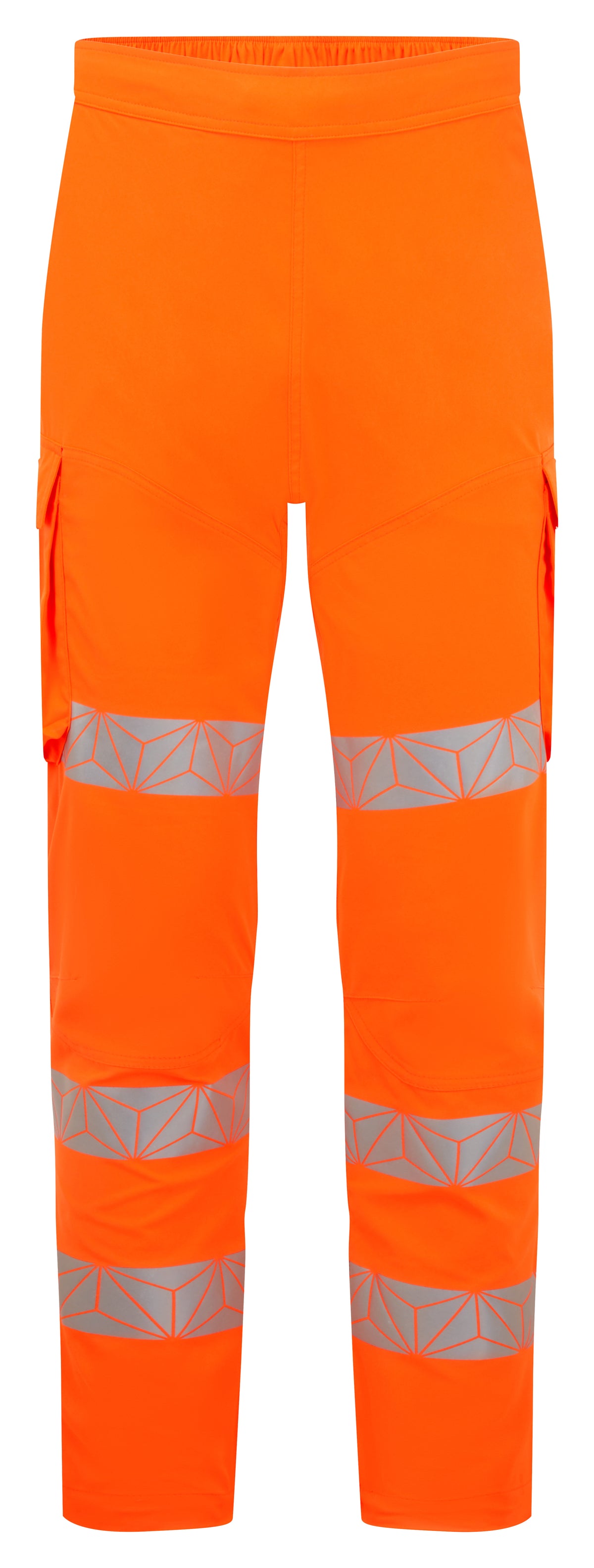 Pulsar® React Work Pant (Unisex)