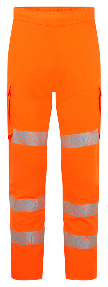 Pulsar® React Work Pant (Unisex)