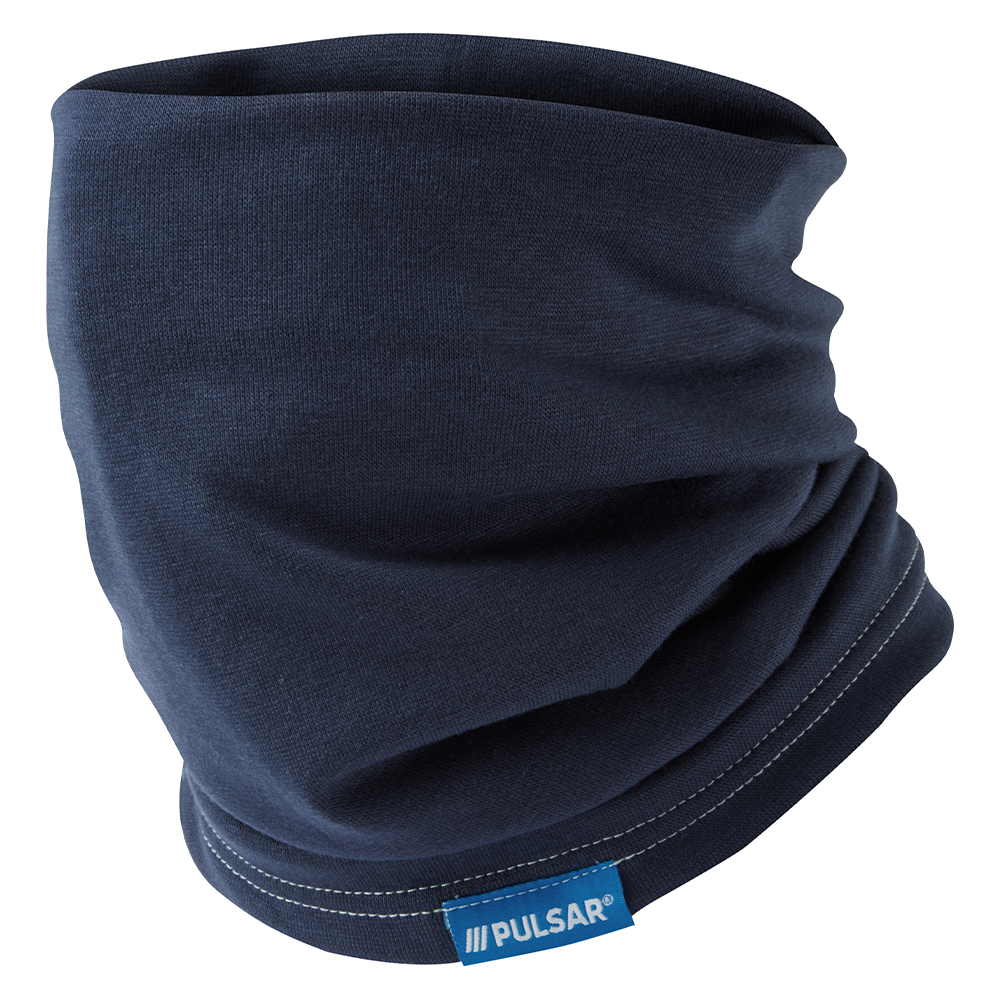 Pulsar® Blizzard Snood