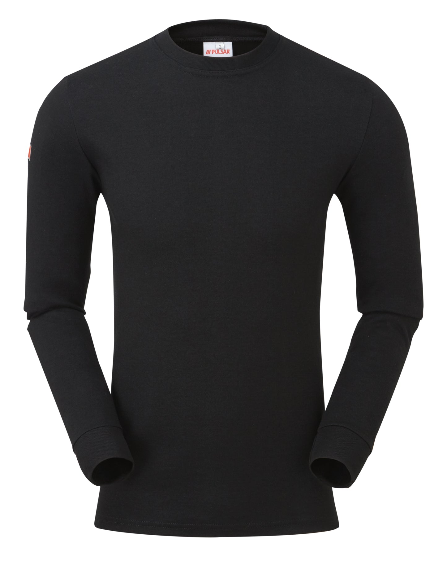 Pulsar® Protect Fr And Arc Men's Protal FR Longleeve Top