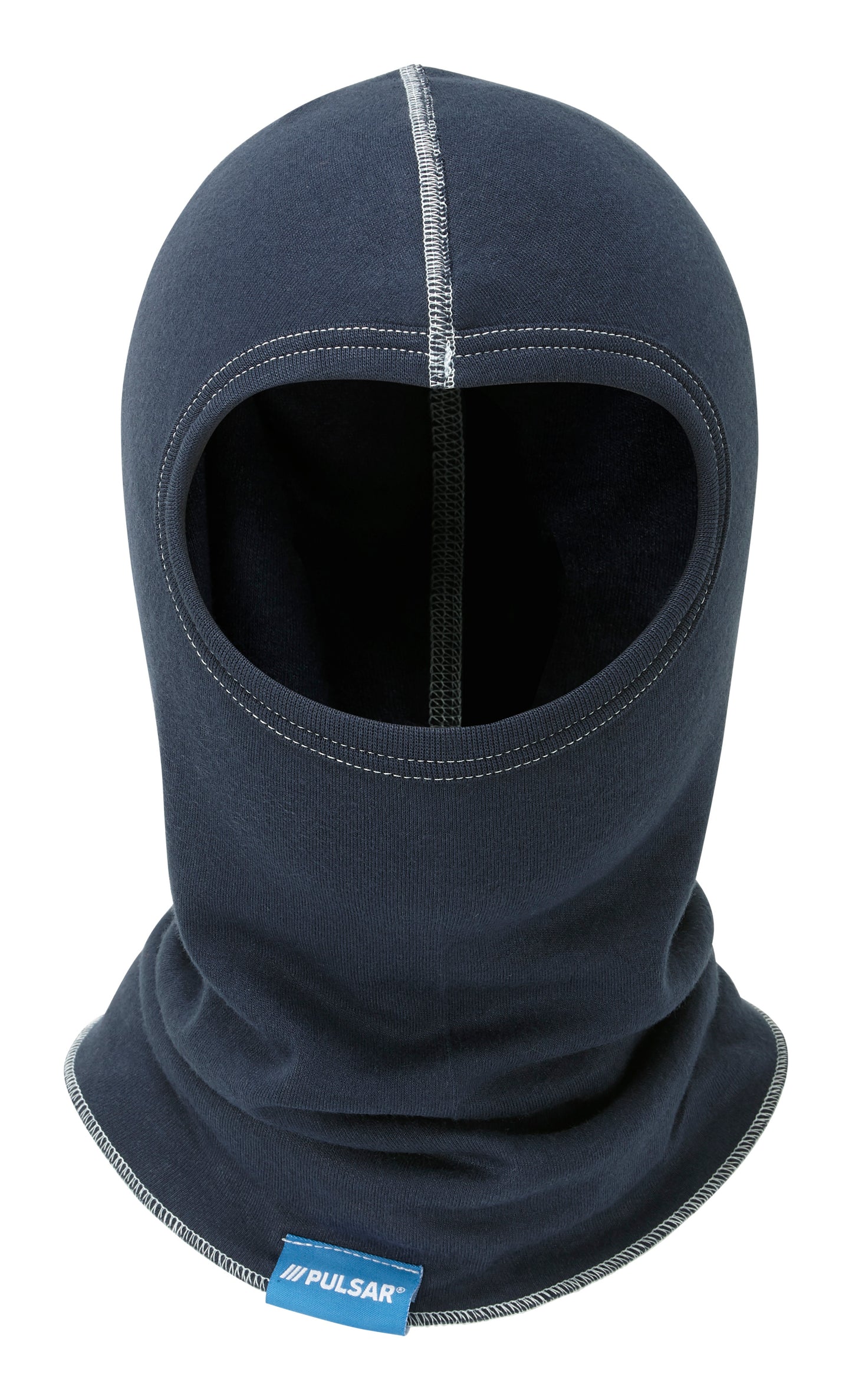 Pulsar® Blizzard Balaclava