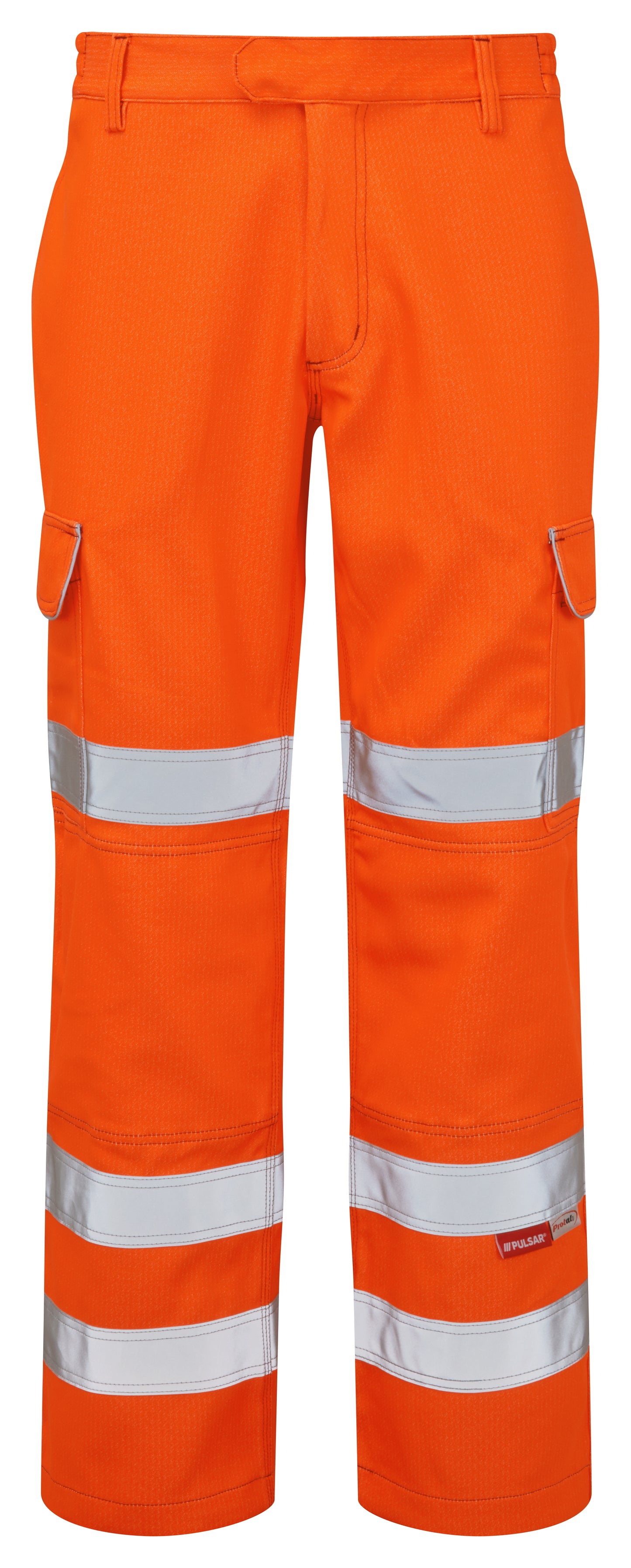 Pulsar® Protect Fr And Arc Rail Spec FR-AST-ARC Combat Trousers