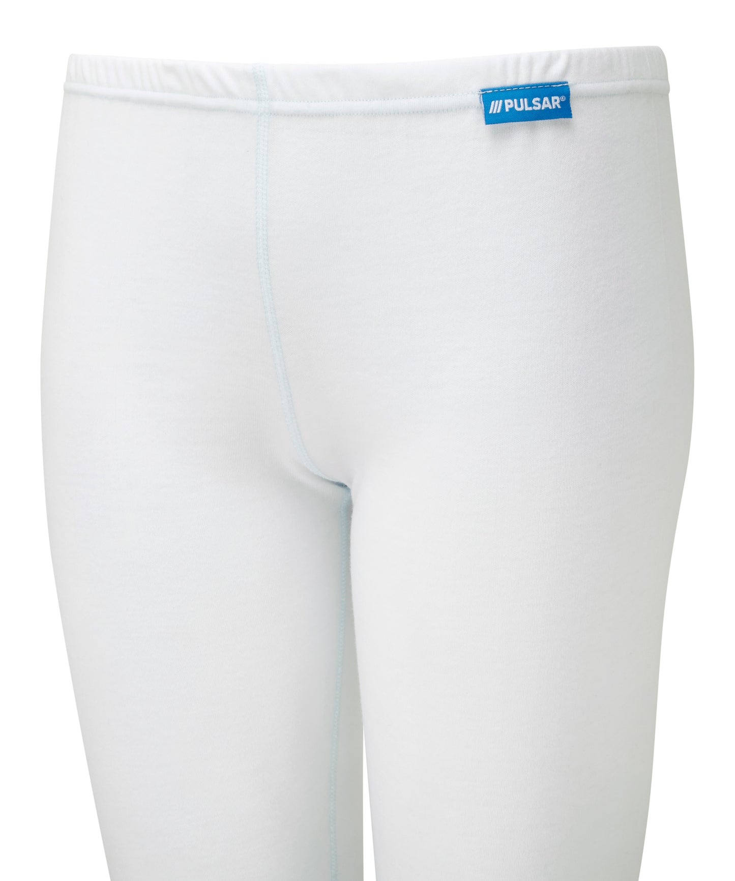 Pulsar® Blizzard Women's Thermal Long Pants