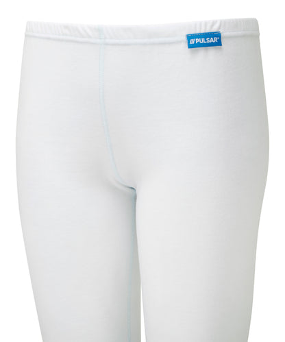 Pulsar® Blizzard Women's Thermal Long Pants