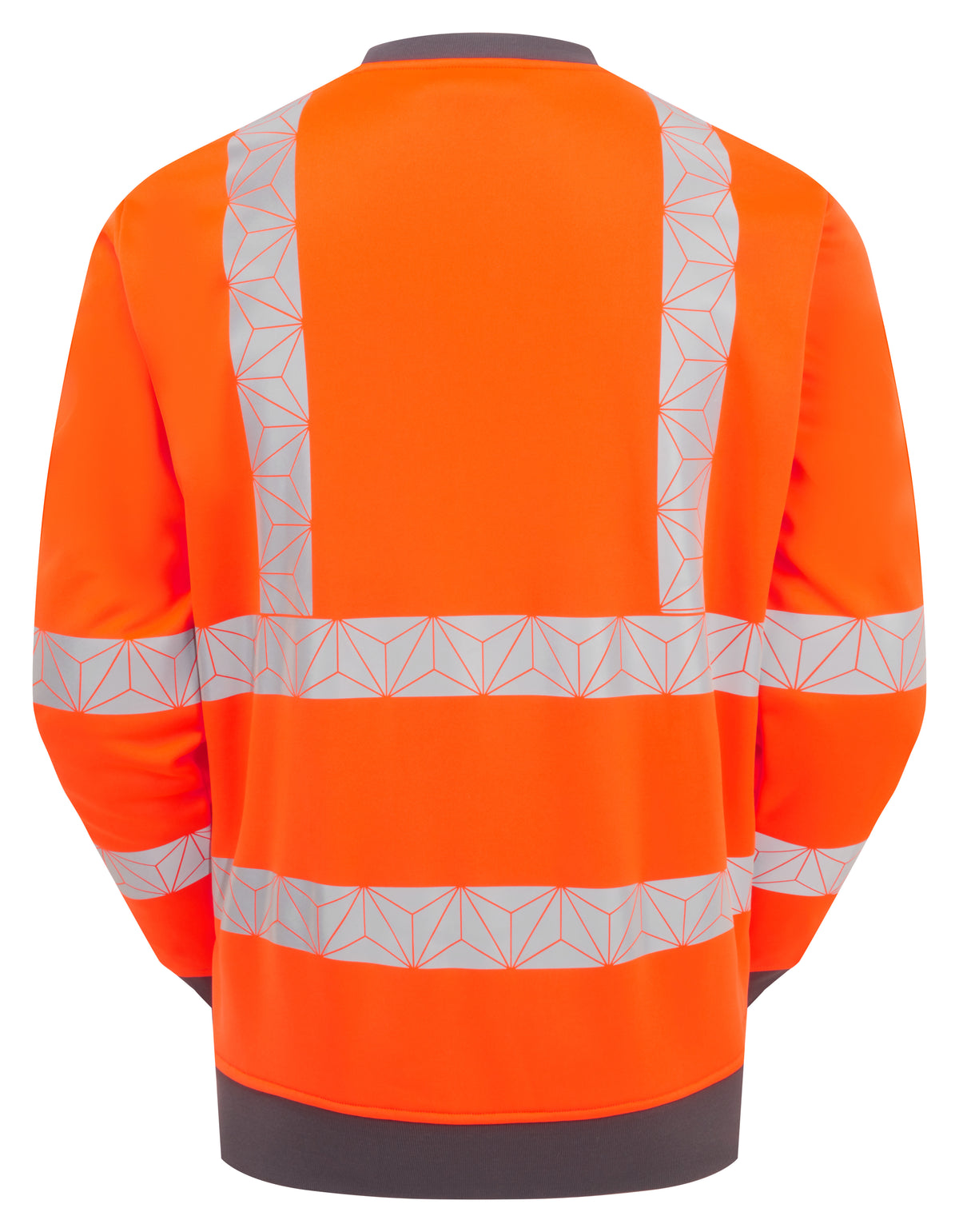 Pulsar® Reactweatshirt
