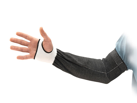 ANSELL HYFLEX 11-251 SLEEVE NARROW TH
