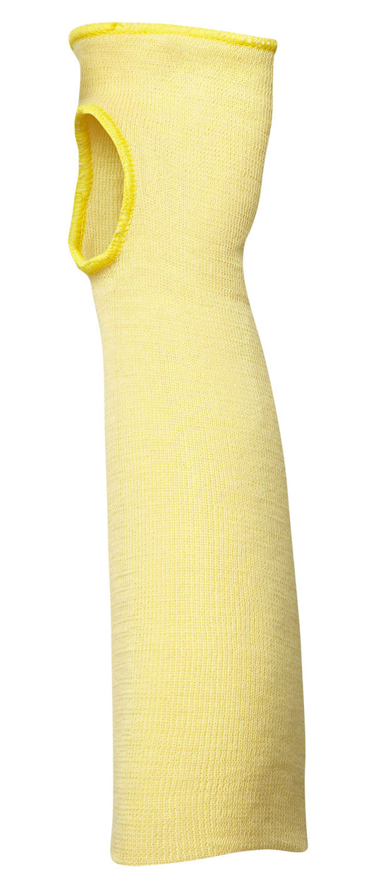 ANSELL HYFLEX 70-114 SLEEVE