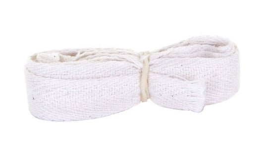 Beeswift Apron Cotton Ties