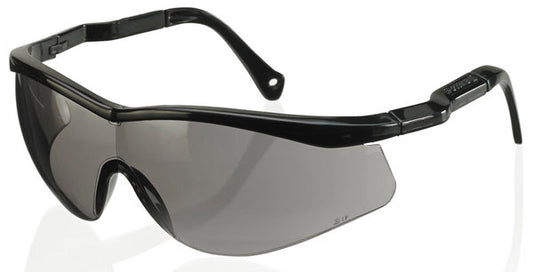 Beeswift Colorado Safety Glasses