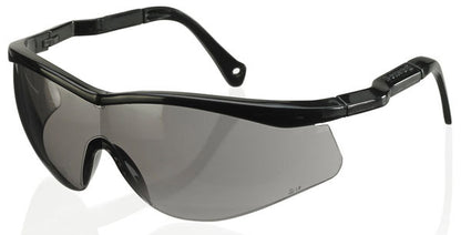 Beeswift Colorado Safety Glasses