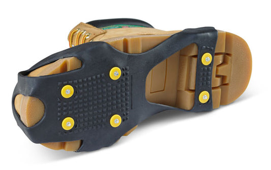 Beeswiftetz-U-Grip Snow and Ice Grips