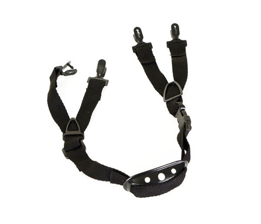 Beeswift Helmet Type Y Chin Strap