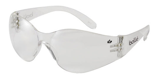 Bolle Safety Bandido Glasses
