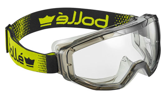 BOLLE GLOBE GOGGLE VENTED