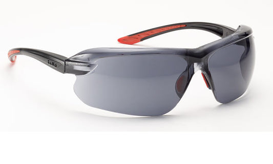 BOLLE SAFETY IRI-S PLATINUM SPECTACLE