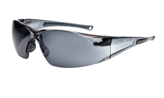Bolle Safety Rush Glasses