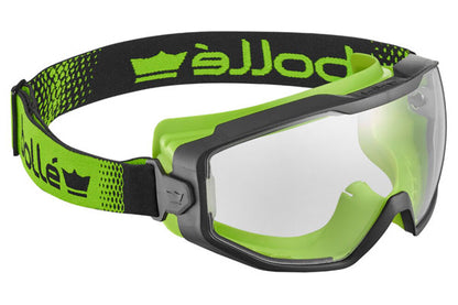 BOLLE SPECTRUM GOGGLE SEALED