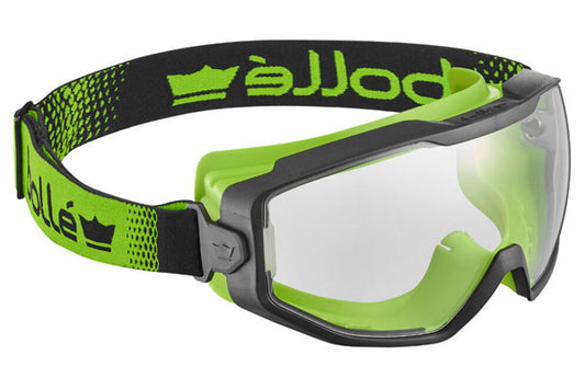 BOLLE SPECTRUM GOGGLE SEALED