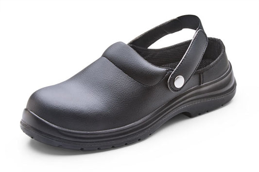 BEESWIFT MICRO FIBRE SLIPPER